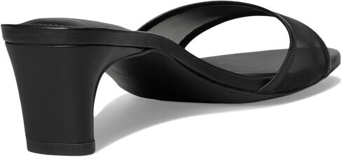 Steve Madden Women's Patsy Heeled Sandal in Saudi Arabia