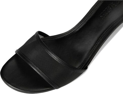Steve Madden Women's Patsy Heeled Sandal in Saudi Arabia