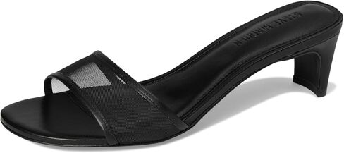 Steve Madden Women's Patsy Heeled Sandal in Saudi Arabia