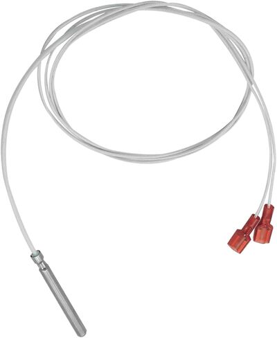 18588 Oven Range Temperature Sensor Probe Replacement Kit Fits for Blodgett Oven,Replace DFG-100 DFG-200 DFG-50 DFG-50/100 DFG-50/200 etc. in Saudi Arabia