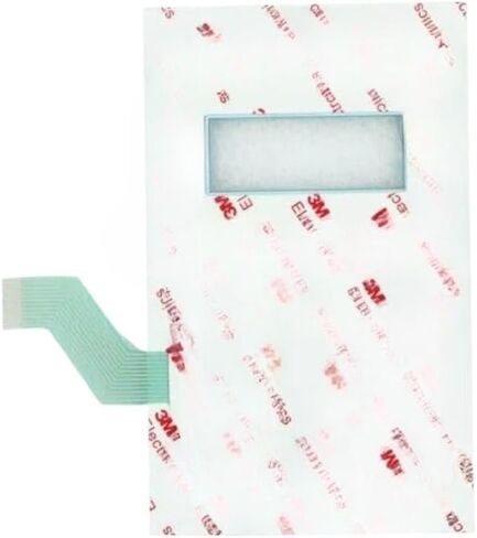 1pc Calibrator Cal 01 لوحة المفاتيح- in Saudi Arabia
