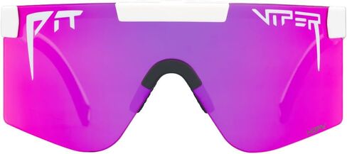 نظارة شمسية حفرة الأفعى أنا صغار للأطفال الذين تتراوح أعمارهم بين 3-8 أنا مستقطب العدسة ، والإطار غير القابل للتدمير ، لا قبضة الألياف الصغيرة. in Kuwait