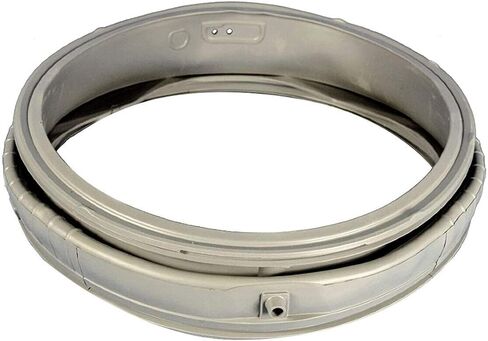 #جزء استبدال جزء ل MDS47123604 حذاء حشية الباب الحاجز الحاجز كومبا ... SEALPART#545541 in Saudi Arabia