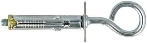 عضو في مجموعة Würth Group KLT10004 Mini Steel Dowel Diameter 6 × 25 مع عيينة مغلقة 1 كجم رمادي in Saudi Arabia
