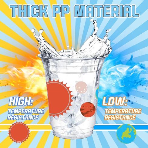 VDESFUEBY 40Pcs School's Out for Summer Party Cups 12oz Drinking Cups End of School Year Party Party Decorations Last Day of School Classroom Disposable Plastic Cup for Summer Birthday Party Supplies in Saudi Arabia