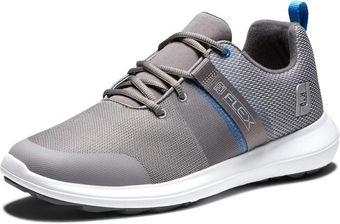 FootJoy Men's Fj Flex Golf Shoe in Kuwait