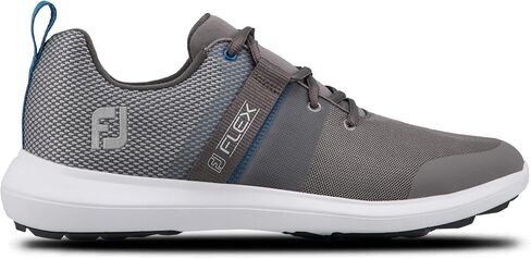 FootJoy Men's Fj Flex Golf Shoe in Kuwait