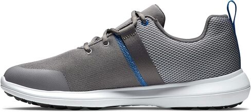 FootJoy Men's Fj Flex Golf Shoe in Kuwait