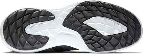 FootJoy Men's Fj Flex Golf Shoe in Kuwait