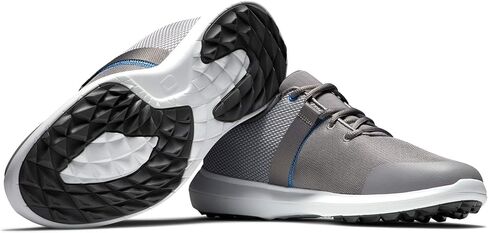 FootJoy Men's Fj Flex Golf Shoe in Kuwait