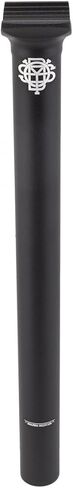 Odyssey 25.4mm Pivotal Seatpost 300mm أسود in Saudi Arabia