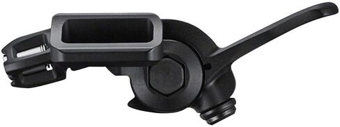 Shimano Sl-Mt800-L Dropper Post Lever Black, I-Spec Ev in Saudi Arabia