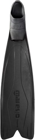 Mares Unisex Adult Concorde Swim Fins - Flippers for Swimming, Free Diving & Spearfishing in Saudi Arabia