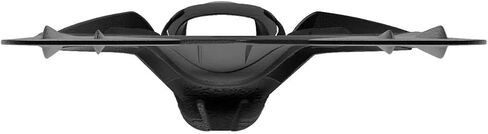 Mares Unisex Adult Concorde Swim Fins - Flippers for Swimming, Free Diving & Spearfishing in Saudi Arabia