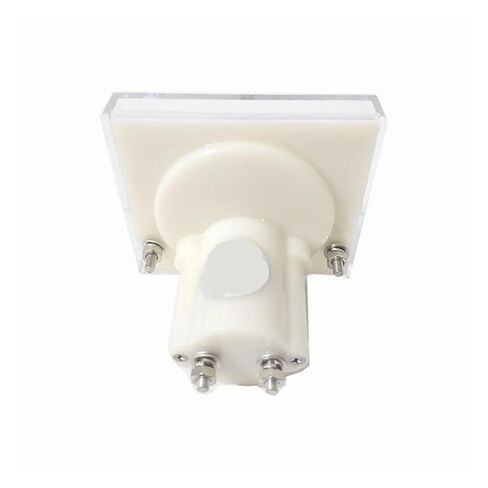 85C1 Ammeter DC 50UA-450UA(50UA) in Kuwait