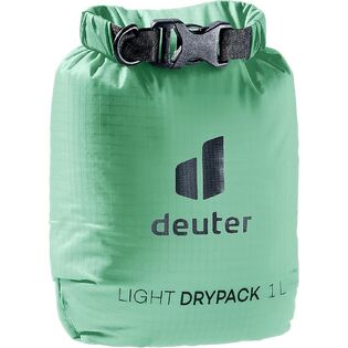 Deuter كتالوج المنتج