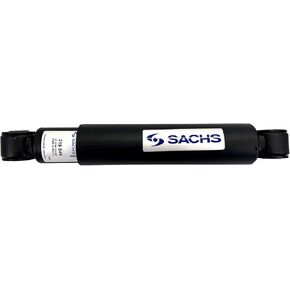 SACHS SACHS SCHRACK ABSORBER 315 546 85005 متوافق مع الطرز الأزرق/Freightliner/International/Mack in Kuwait
