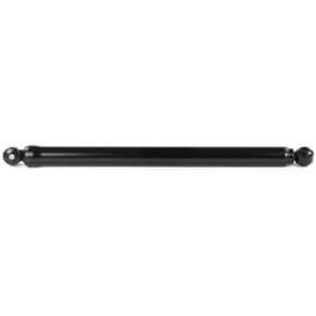 Automann A91427 Hood Shock International in Kuwait