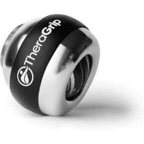 Advanced Hand Strengthener - Dynamic Resistance Device for Hands, Wrists & Arms - Portable Exercise Tool with Adaptive Technology in Saudi Arabia