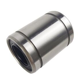 2PCS LM35UU 35x52x70mm محامل عادية خطية مناسبة لأدوات الآلات CNC والطابعات ثلاثية الأبعاد وغيرها من المعدات in Kuwait