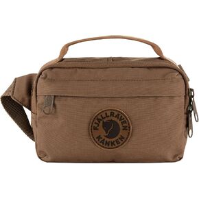Fjallraven High Coast Hip Pack F23223-623, Mountain Green in Kuwait