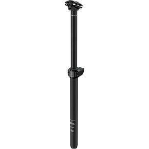 Rockshox Reverb Axs dropper seatpost in Kuwait