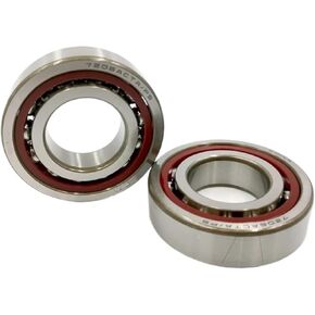 1pcs Bearing 71900 71901 71902 71903 71904 71905 71906 71907 71908 71909 CACBP4 P5(Df P4,C-71902 15X28X7) in Saudi Arabia