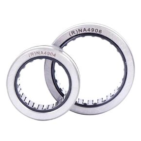 1PC محامل أسطوانة الإبرة بدون حلقة داخلية RNA5910 5911 5912 5913 5914 5916 5917 5918 RNA5919 (RNA5914 (80x100x40))) in Kuwait