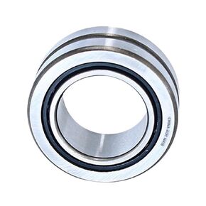 1PC إبرة الأسطوانة تحمل NA5910 5911 5912 5913 5914 5916 5917 5918 5919 (NA5911 (55x80x34) in Kuwait