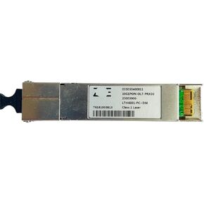 033030400011 10GEPON-OLT-PRX30 LTH4301-PC+DM SC XFP Optical Module in Saudi Arabia