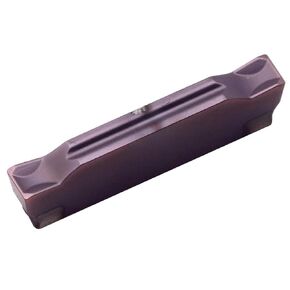 MGMN300-H ZP30 Machining Indexable Tool Stainless Steel Processing Grooving Cut-Off Tungsten Carbide Inserts 1Pcs in Saudi Arabia