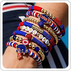 CSIYANJRY99 WWJD Bracelets for Women Men Black Ribbon Jacquard Bracelet in Saudi Arabia