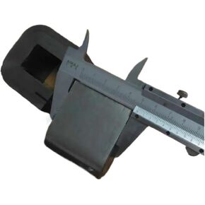 CORLAY CD COR ، نموذج CC200 القياسي ، المادة 1K101 in Kuwait