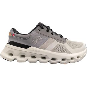 On Men's Cloudrunner 2 Sneakers in Kuwait