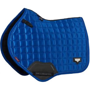 Lemieux Loire Contact Contact Saddle Pad - منصات السرج للخيول - معدات وملحقات ركوب الفروسية in Kuwait