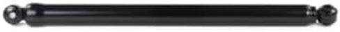 Automann A91427 Hood Shock International in Saudi Arabia