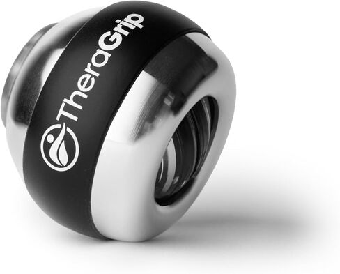 Advanced Hand Strengthener - Dynamic Resistance Device for Hands, Wrists & Arms - Portable Exercise Tool with Adaptive Technology in Saudi Arabia