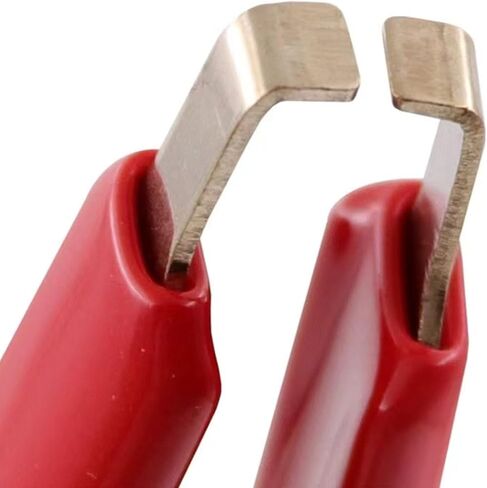 Professional IC Puller IC Extractor IC Removal Tool Stainless Steel Insulated Grip for Safe Chip Removal Repair Tool in Saudi Arabia