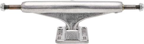 طقم حزمة شاحنات لوح التزلج المستقل مع عجلات Bigfoot 53mm Soft 83a ، Amp 5 محامل ، 1 "أجهزة تصاعد Phillips ، و 1/8" Riseers in Kuwait