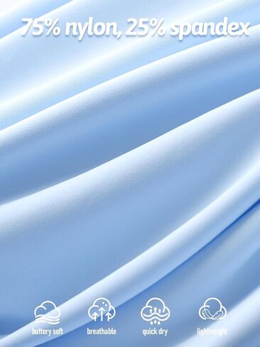 Girls Tennis Dress with Shorts Sleeveless Athletic Dress Polo Golf Outfit with 2 Pockets for Sports Workout in Kuwait