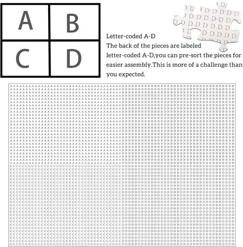 1000 قطعة لغز للبالغين ، ولغز بانوراما منزل الزهور ، ولعبة الألغاز العائلية ، والتشابك تمامًا لا غبار ، ولغز ديكور المنزل ، وهدية لأصدقاء عيد الحب أطفال in Kuwait