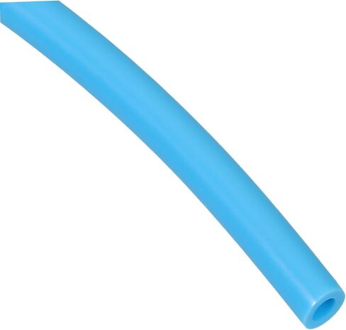 Didiseaon 2pcs Diaphragm Replacement Stethoscope Parts Material Easy Cleaning Y-shaped Design Fit in Saudi Arabia