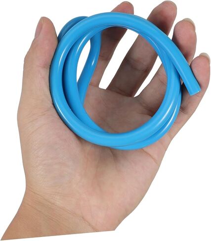 Didiseaon 2pcs Diaphragm Replacement Stethoscope Parts Material Easy Cleaning Y-shaped Design Fit in Saudi Arabia