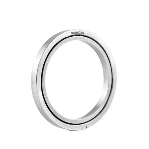 1pcs الدقة الرقيقة المتقاطعة المحمل RAU405A P5 40x51x5mm سماكة 5 ملم محامل مخفض مفصل الذراع الميكانيكية in Kuwait