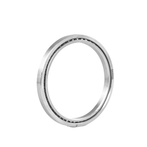 1pcs الدقة الرقيقة المتقاطعة المحمل RAU405A P5 40x51x5mm سماكة 5 ملم محامل مخفض مفصل الذراع الميكانيكية in Kuwait