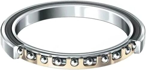 1PCS Constant Section Bearing Belt Seal JB020 025 030 035 040 045 050 055 XP0/AR0/CP0(XP0,JB025) in Saudi Arabia