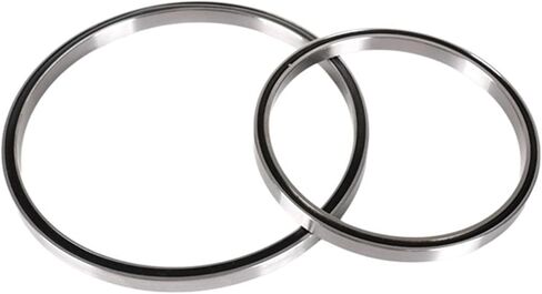 1PCS Constant Section Bearing Belt Seal JB020 025 030 035 040 045 050 055 XP0/AR0/CP0(XP0,JB025) in Saudi Arabia