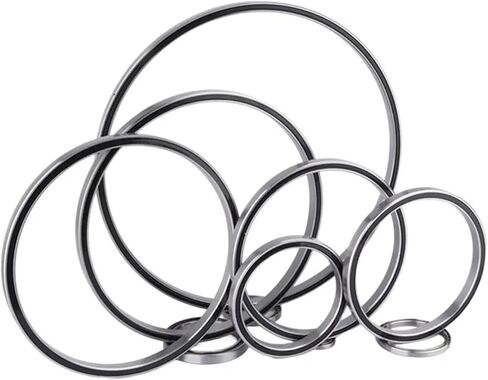 1PCS Constant Section Bearing Belt Seal JB020 025 030 035 040 045 050 055 XP0/AR0/CP0(XP0,JB025) in Saudi Arabia