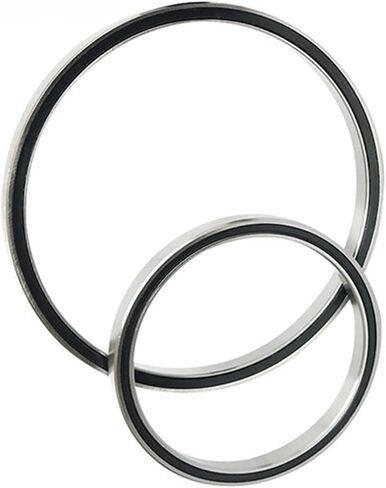 1PCS Constant Section Bearing Belt Seal JB020 025 030 035 040 045 050 055 XP0/AR0/CP0(XP0,JB025) in Saudi Arabia