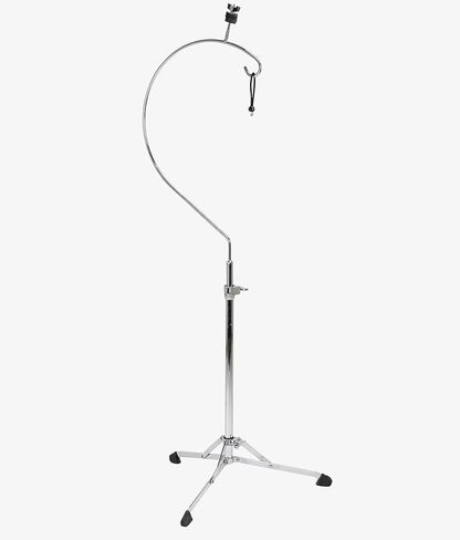 Gibraltar 8000 Series Flat Base Suspended Cymbal Stand (GI808745) in Saudi Arabia